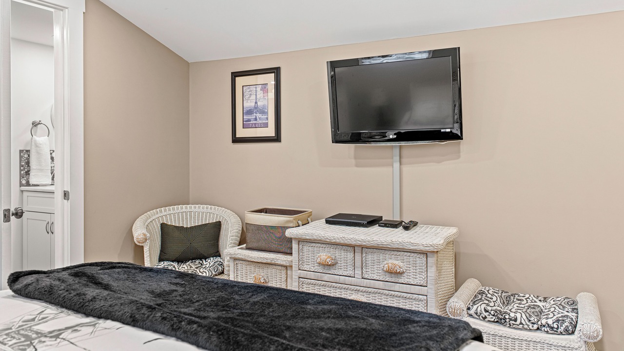 Photo of Others in Village at Camelback