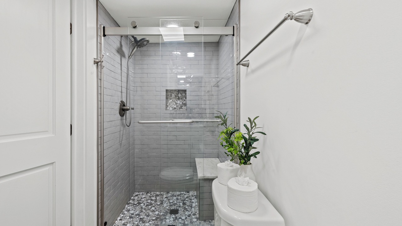 Photo of Others in Village at Camelback