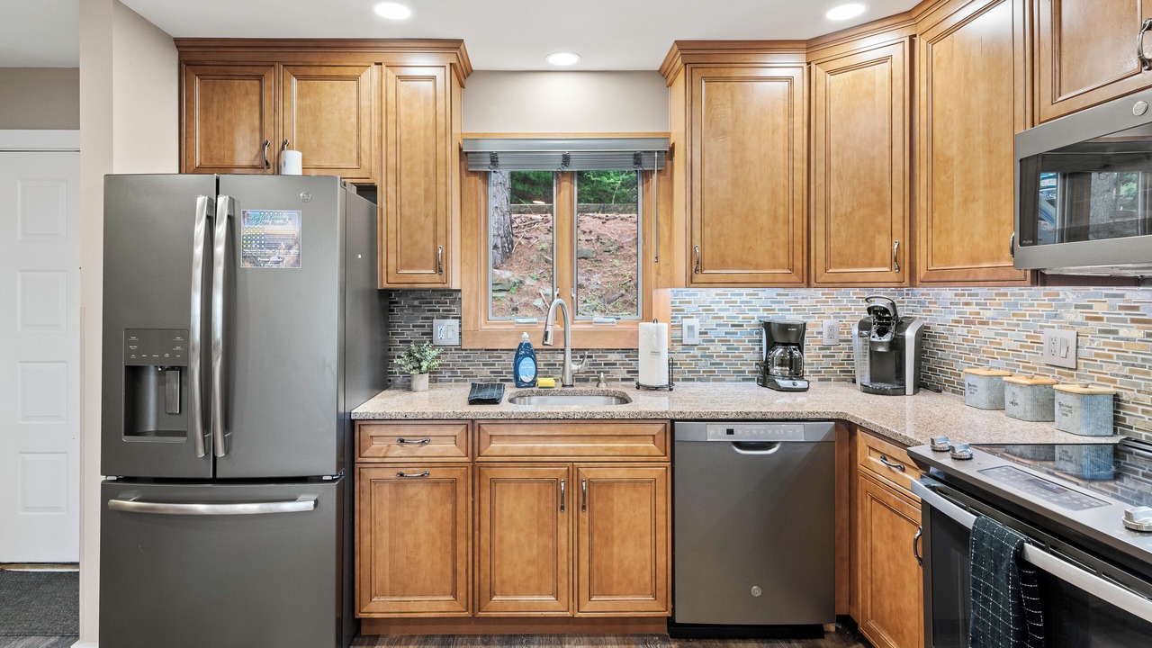 Photo of Others in Village at Camelback