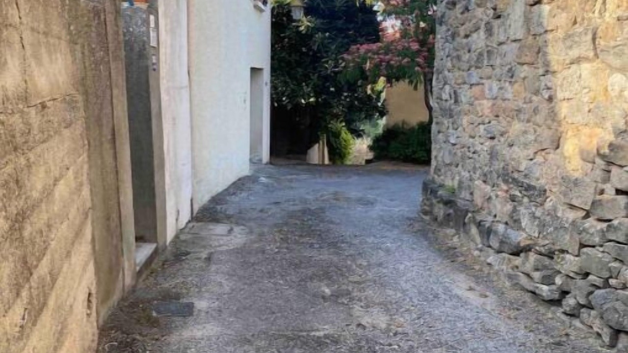 Photo of Outdoor in Saint-Hilaire