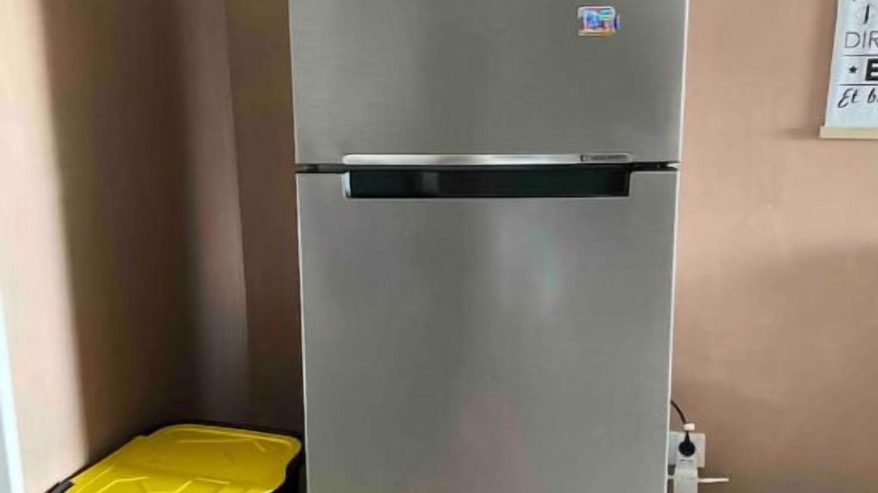 Photo of Others in Saint-Hilaire