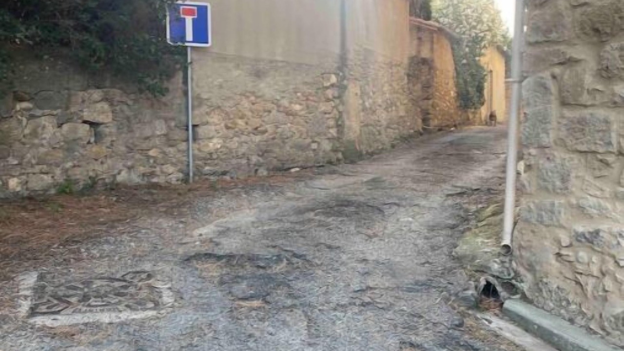 Photo of Others in Saint-Hilaire