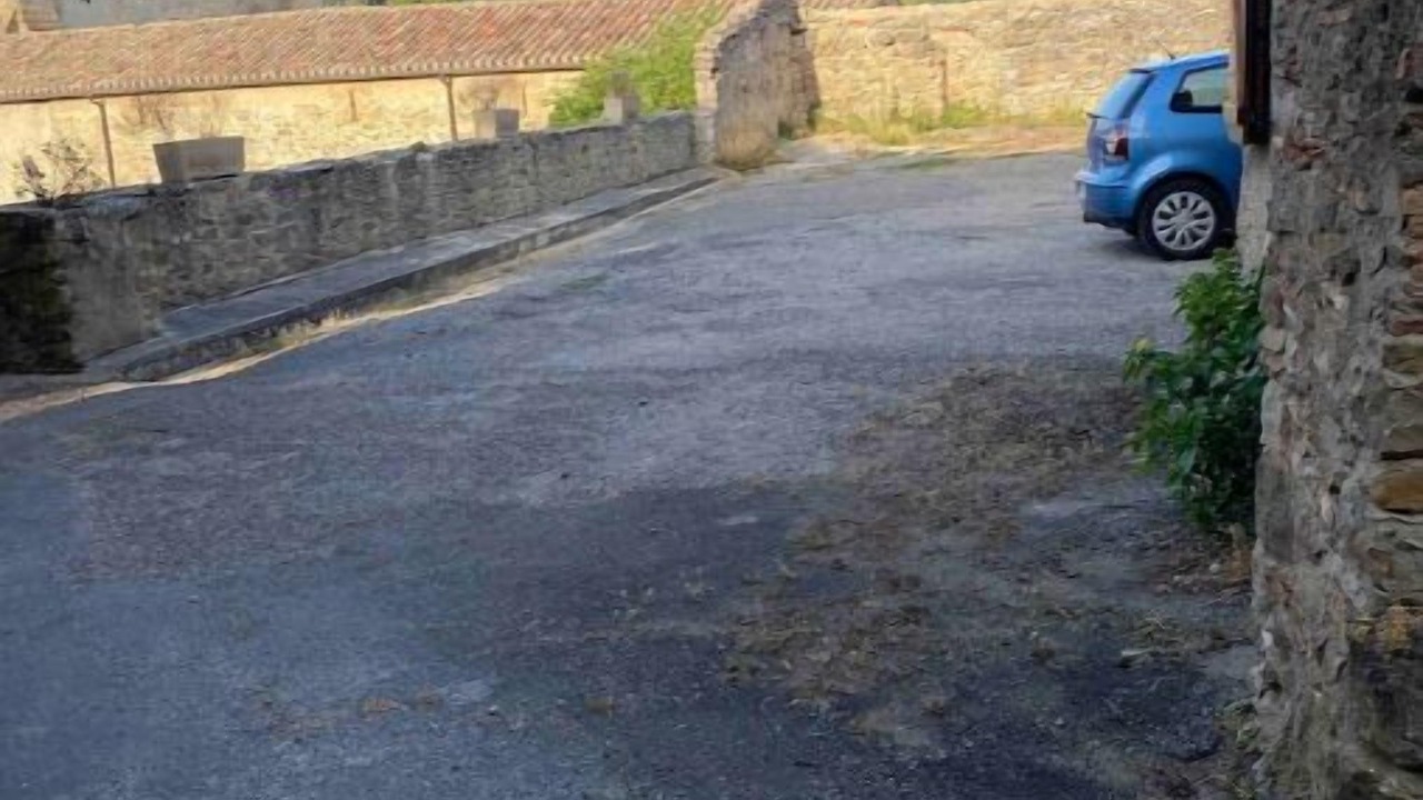 Photo of Outdoor in Saint-Hilaire