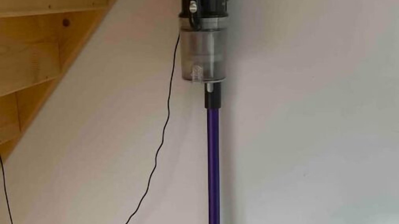 Photo of Others in Saint-Hilaire