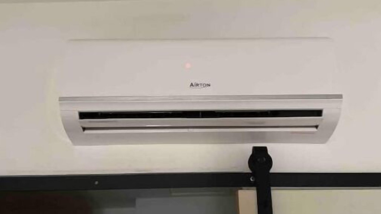 Photo of Others in Saint-Hilaire