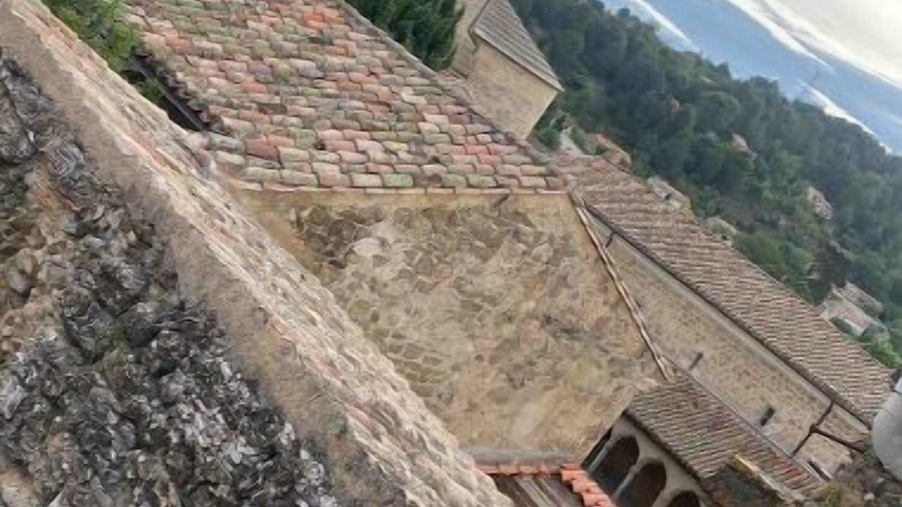 Photo of Others in Saint-Hilaire