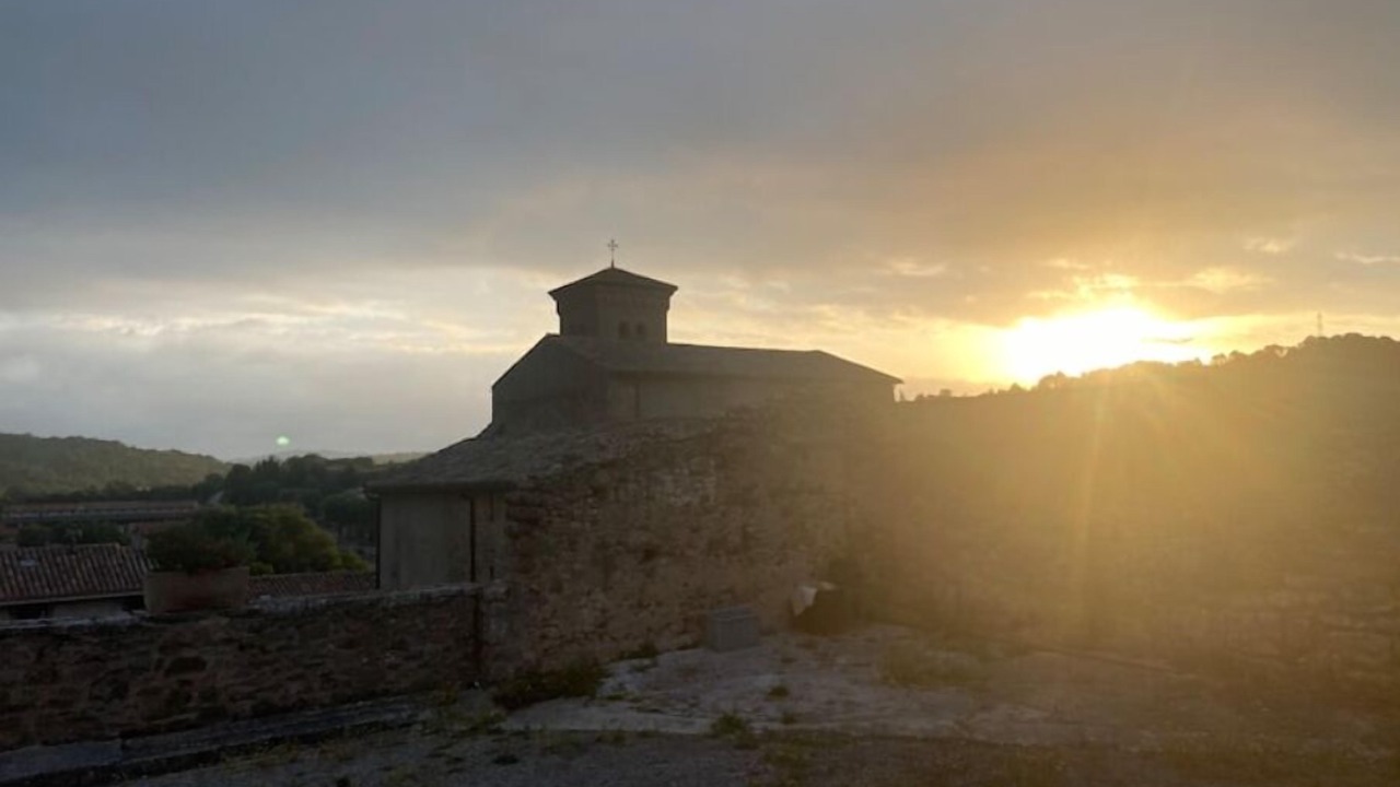 Photo of Outdoor in Saint-Hilaire