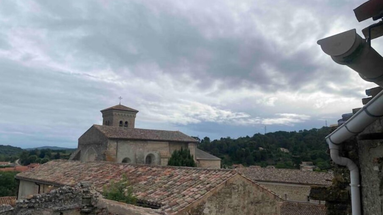 Photo of Others in Saint-Hilaire