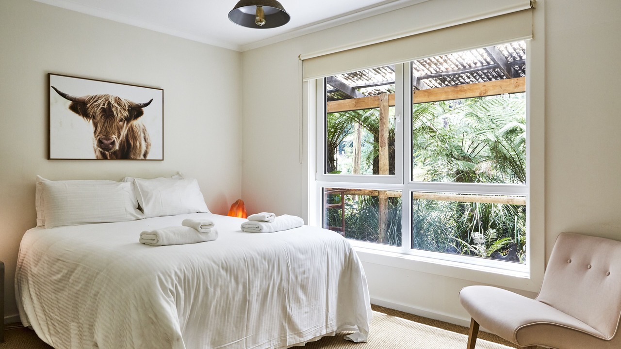 Photo of Others in Mount Dandenong