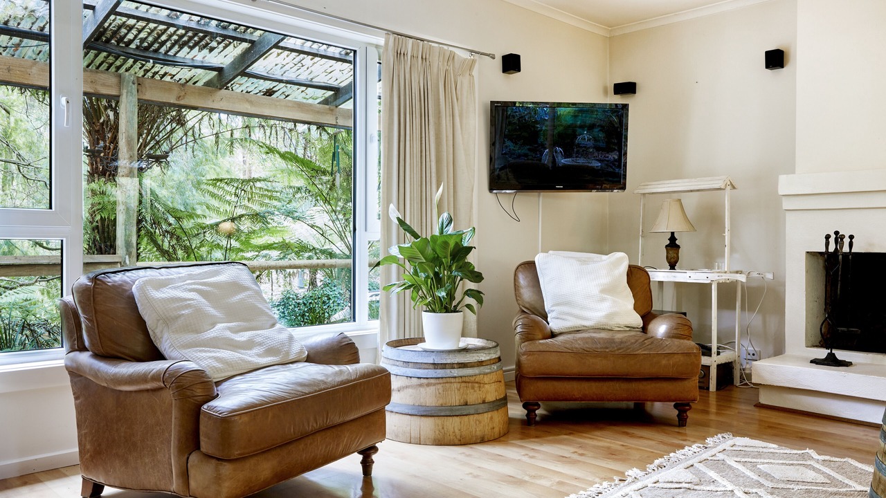 Photo of Others in Mount Dandenong