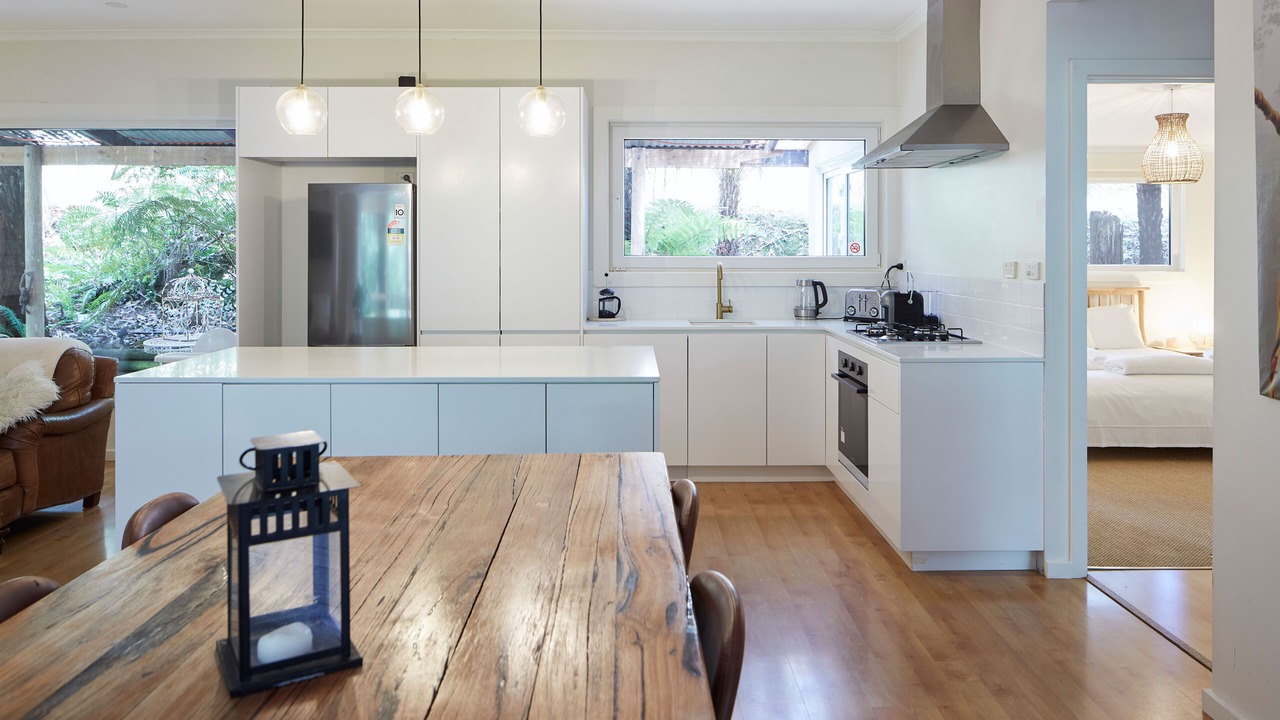 Photo of Others in Mount Dandenong