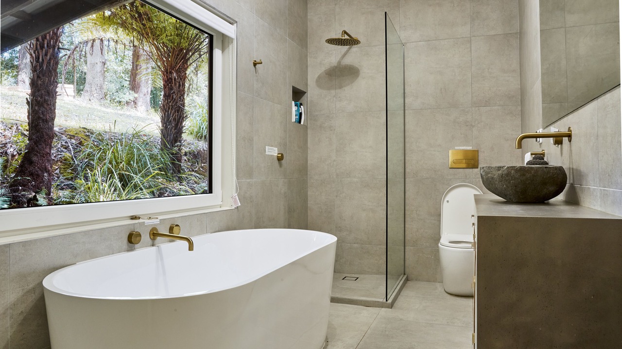 Photo of Others in Mount Dandenong