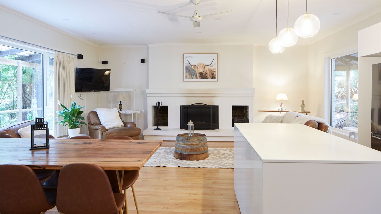 Photo of Others in Mount Dandenong