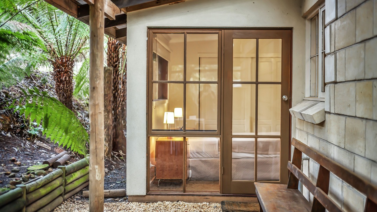 Photo of Others in Mount Dandenong