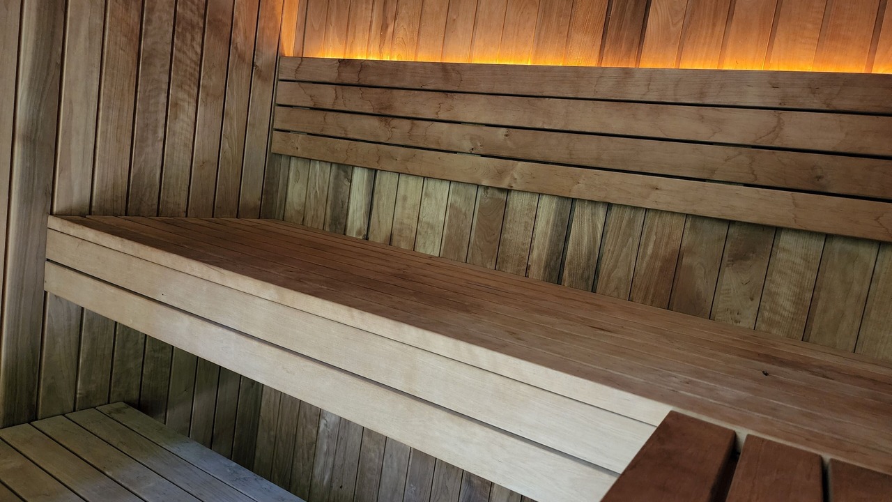 Photo of Others in Mount Dandenong