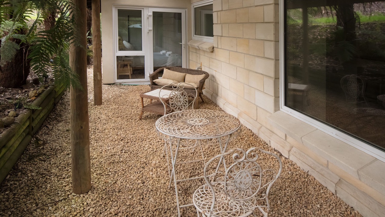 Photo of Others in Mount Dandenong