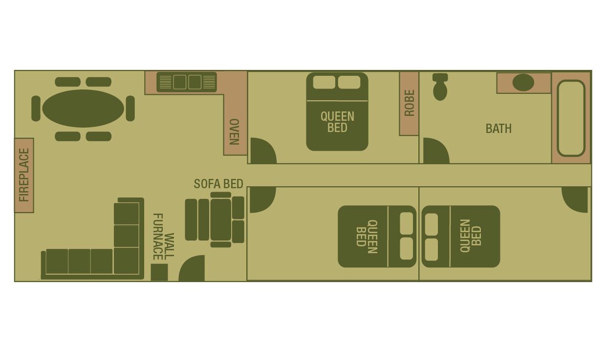 Photo of Others in Mount Dandenong