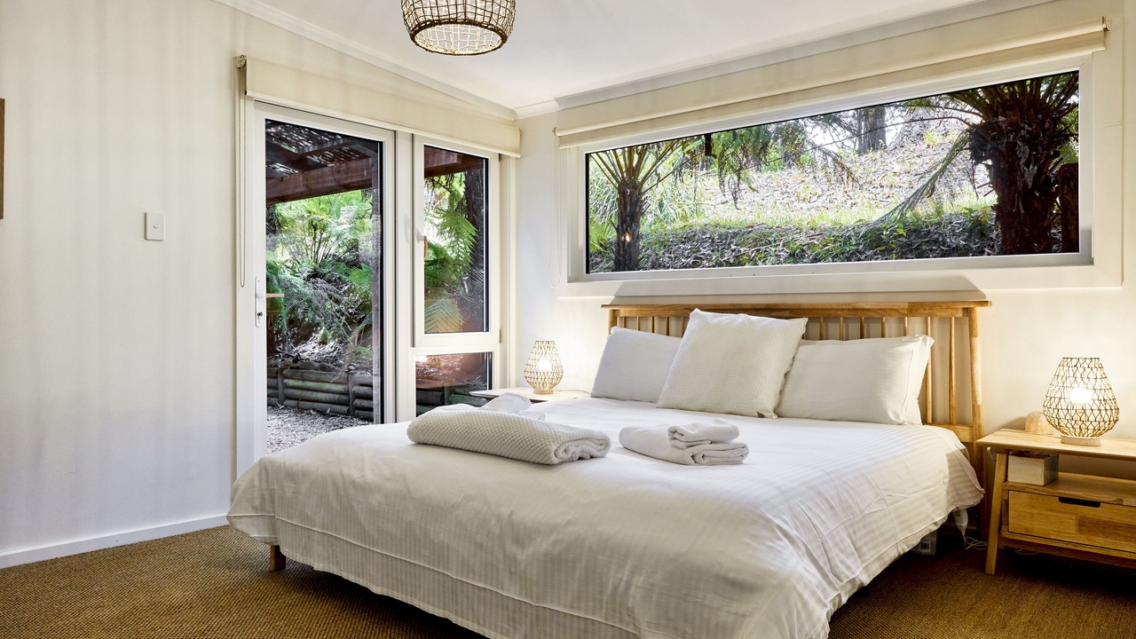 Photo of Others in Mount Dandenong