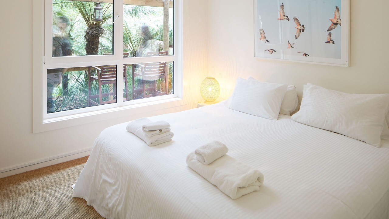 Photo of Others in Mount Dandenong