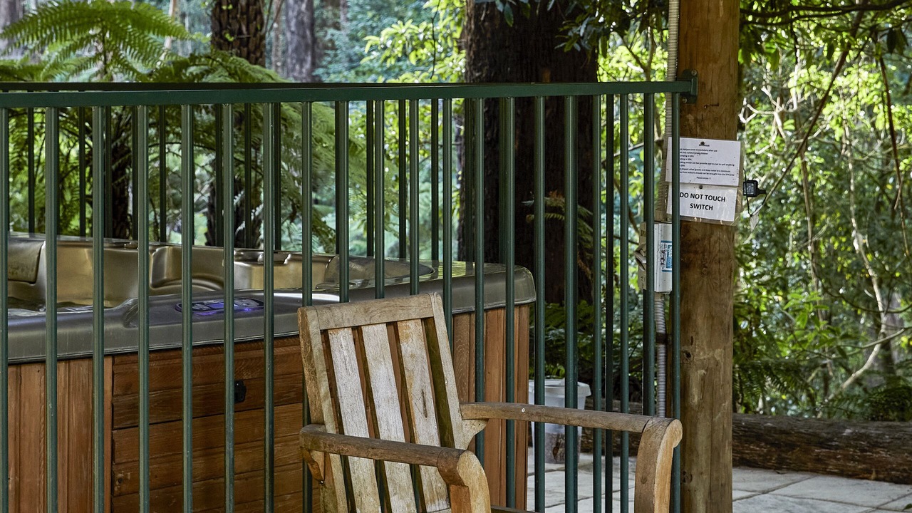 Photo of Others in Mount Dandenong