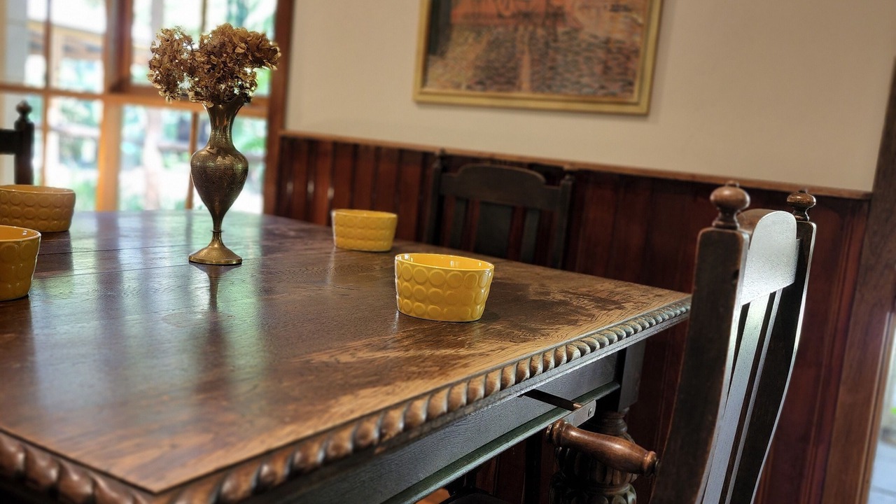 Photo of Others in Mount Dandenong