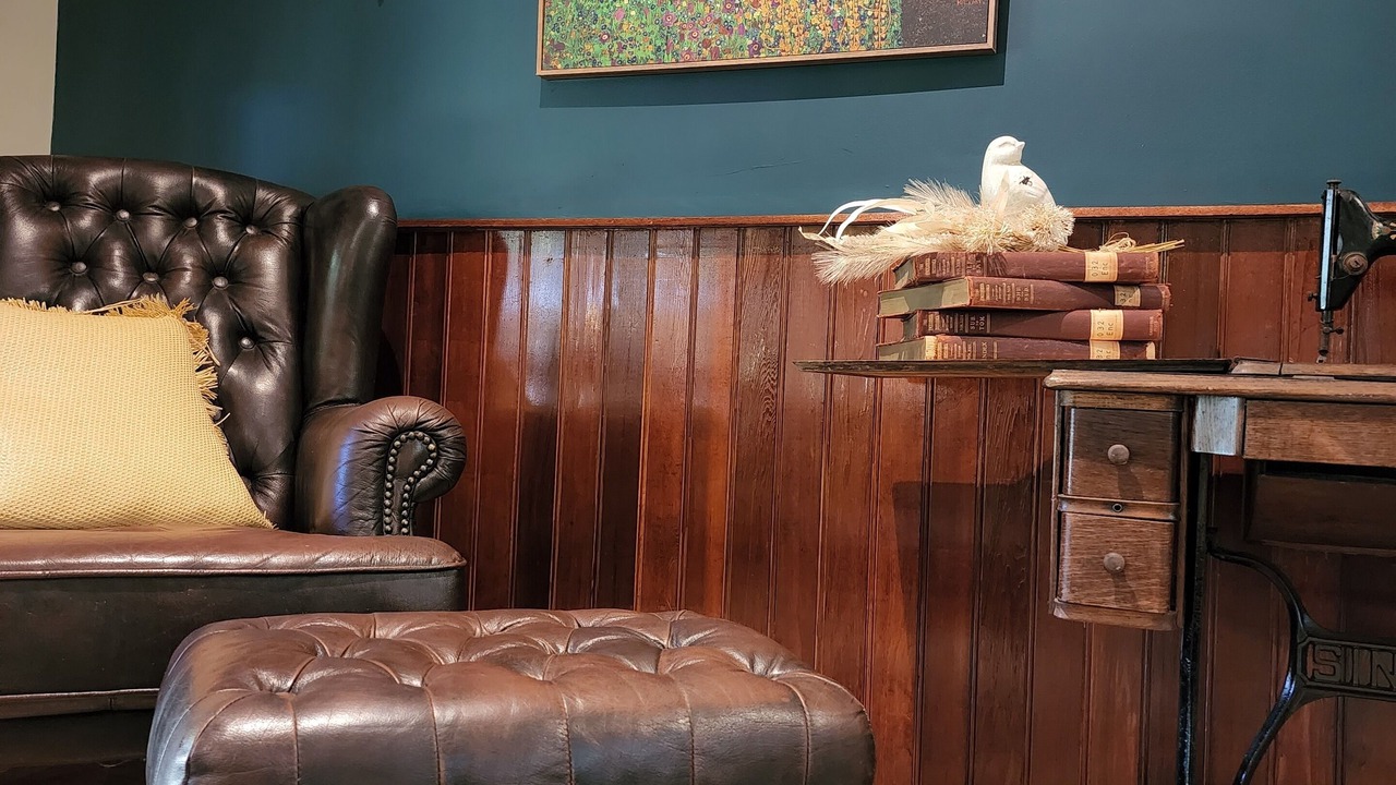 Photo of Others in Mount Dandenong