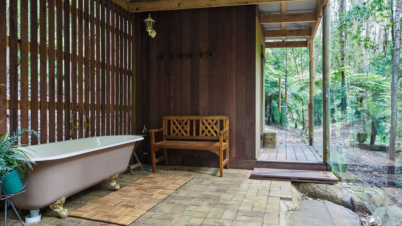 Photo of Outdoor in Mount Dandenong