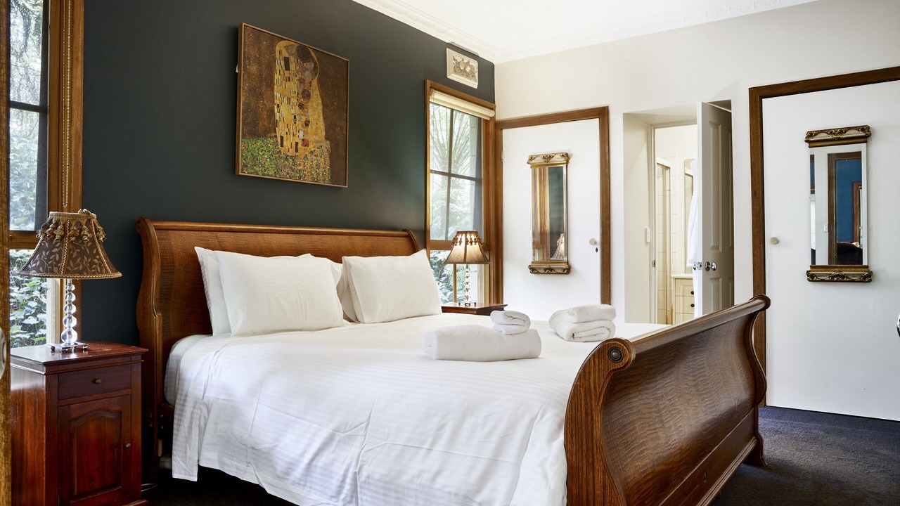 Photo of Others in Mount Dandenong