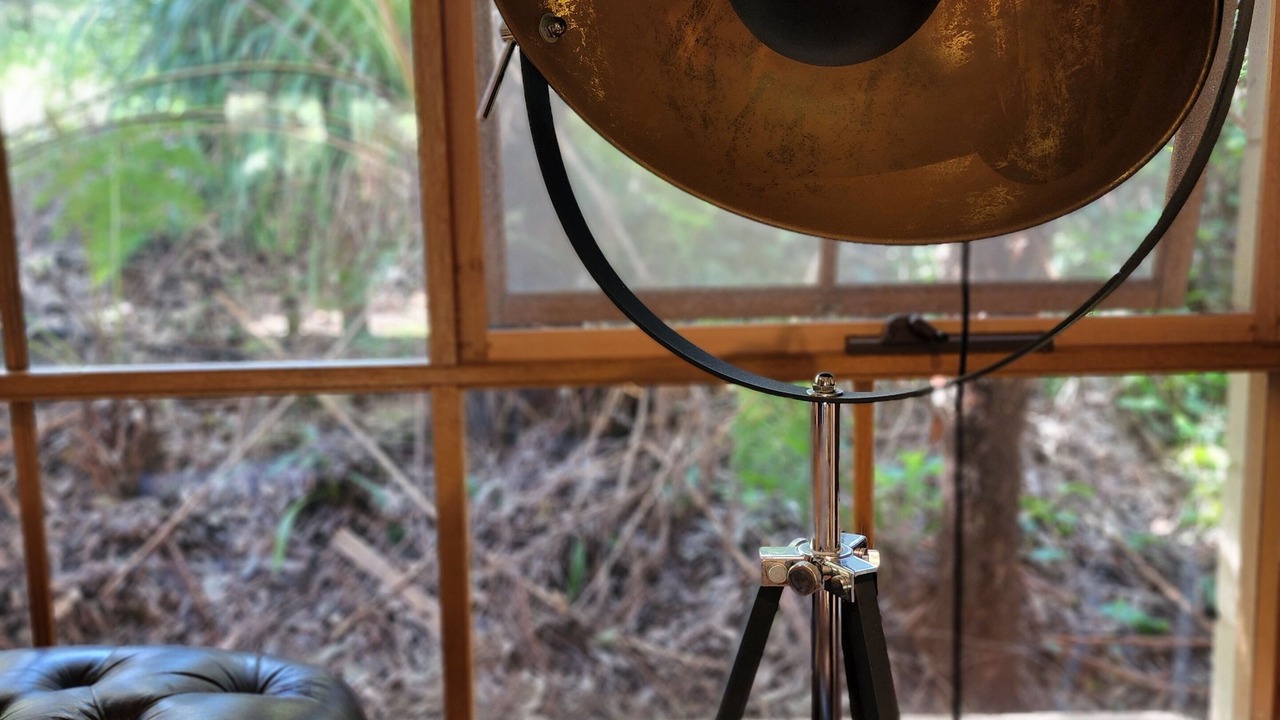 Photo of Others in Mount Dandenong