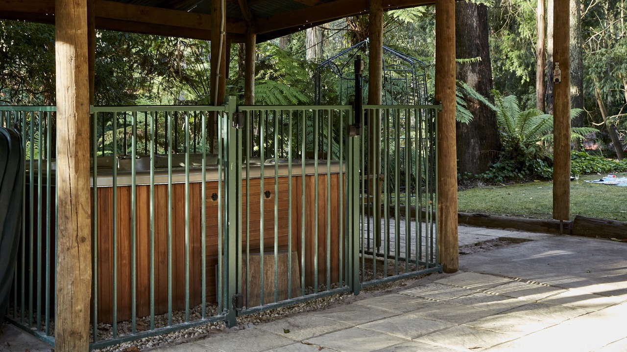 Photo of Others in Mount Dandenong