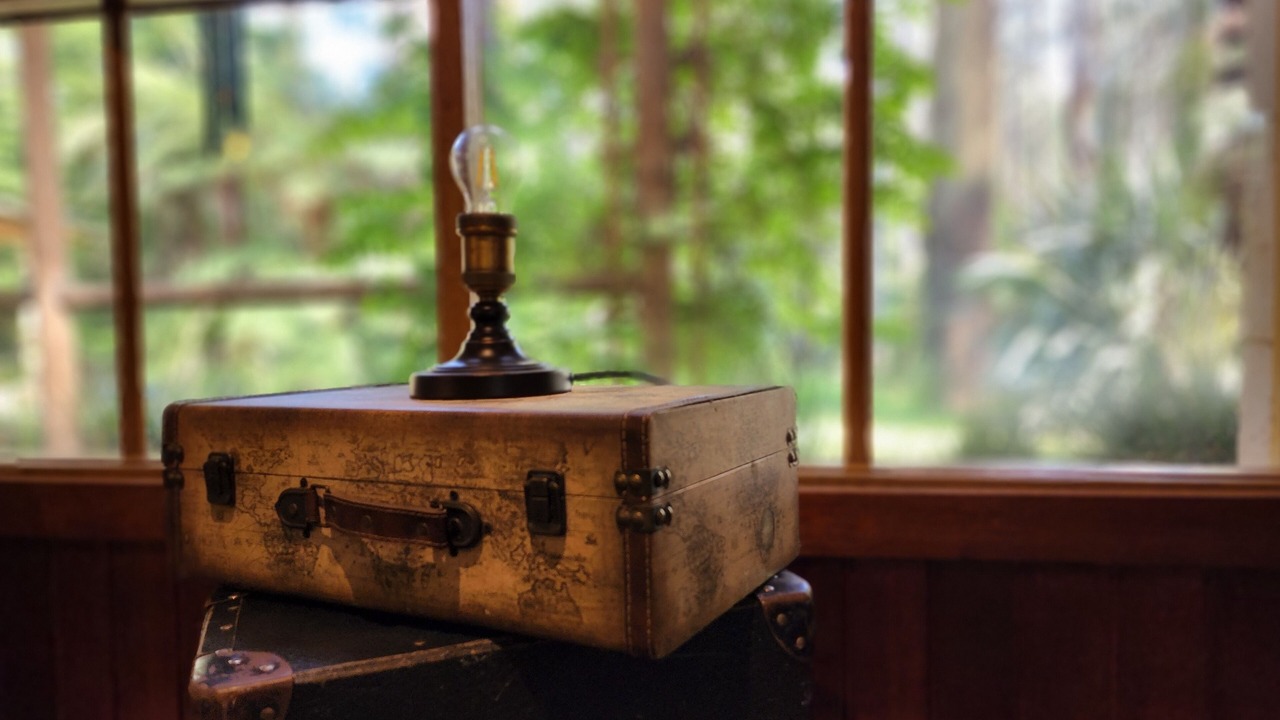 Photo of Others in Mount Dandenong