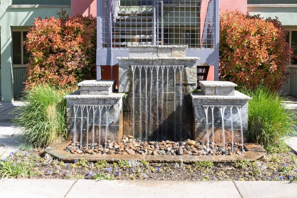Photo of Outdoor in Highland Business