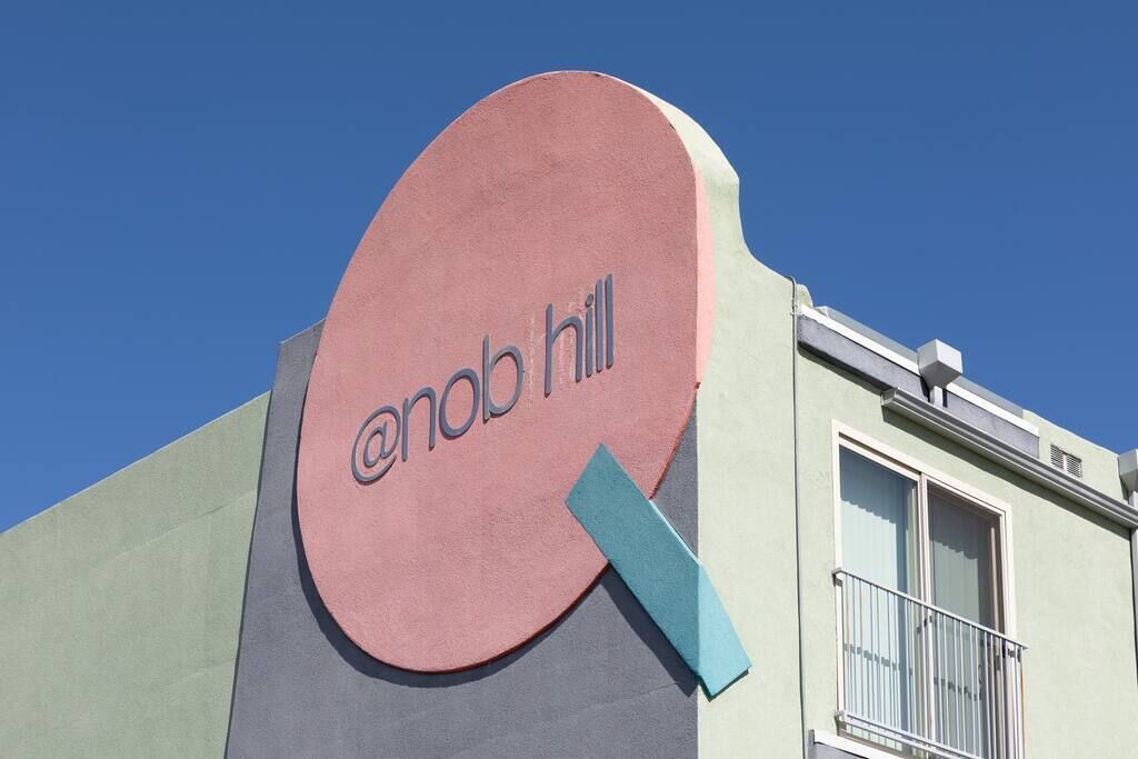 Photo of Outdoor in Highland Business