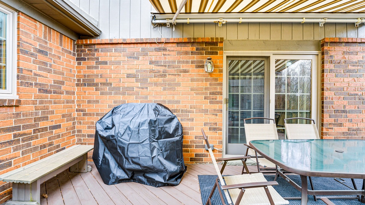 Photo of Outdoor in Sterling Heights