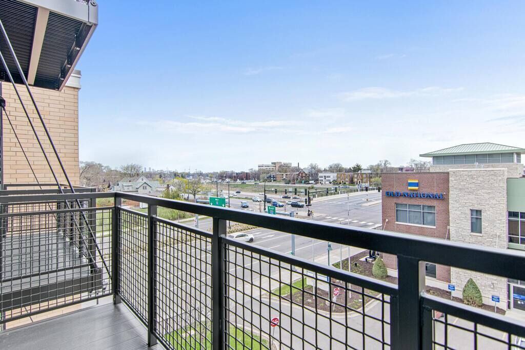 Photo of Outdoor in Union Park