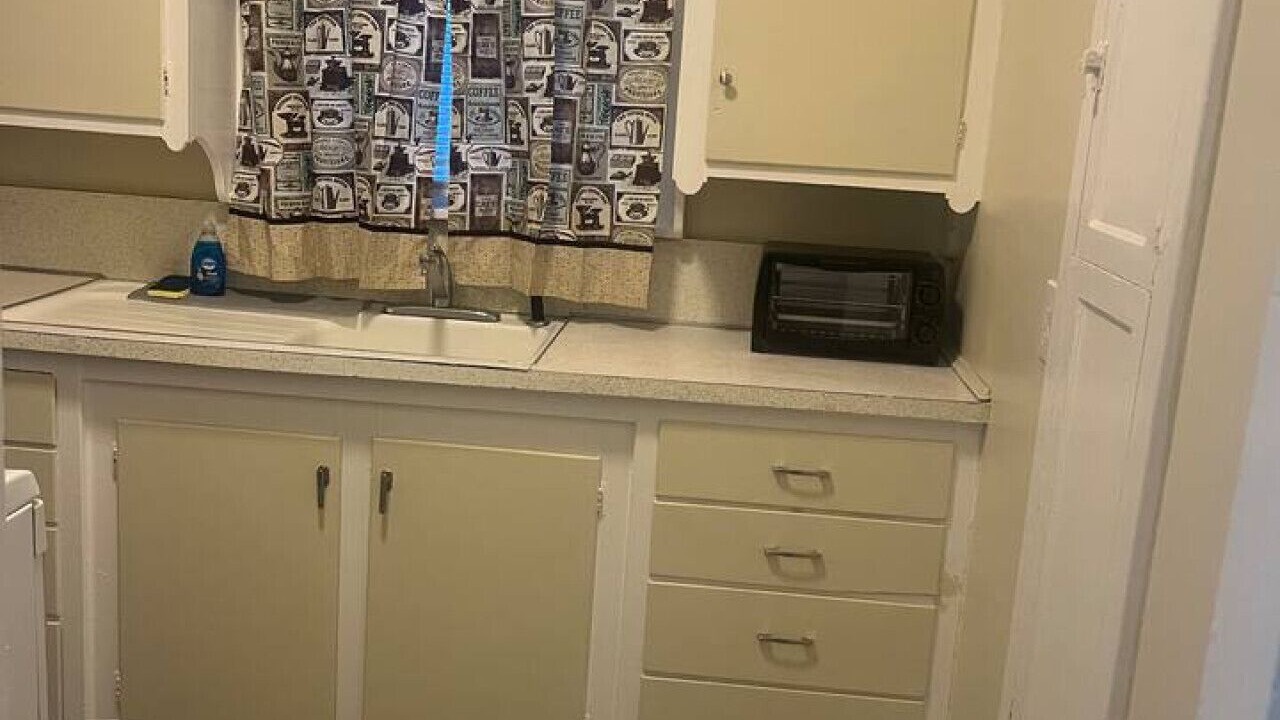 Photo of Others in Taunton