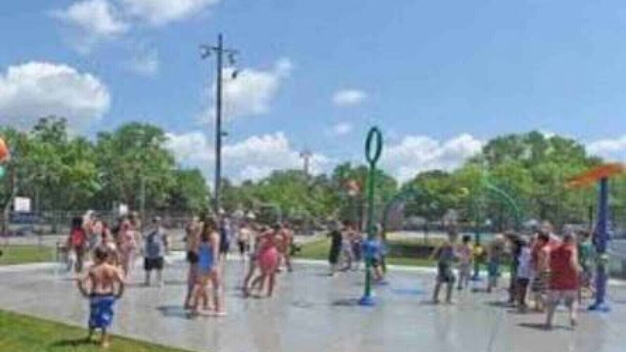 Photo of Others in Taunton