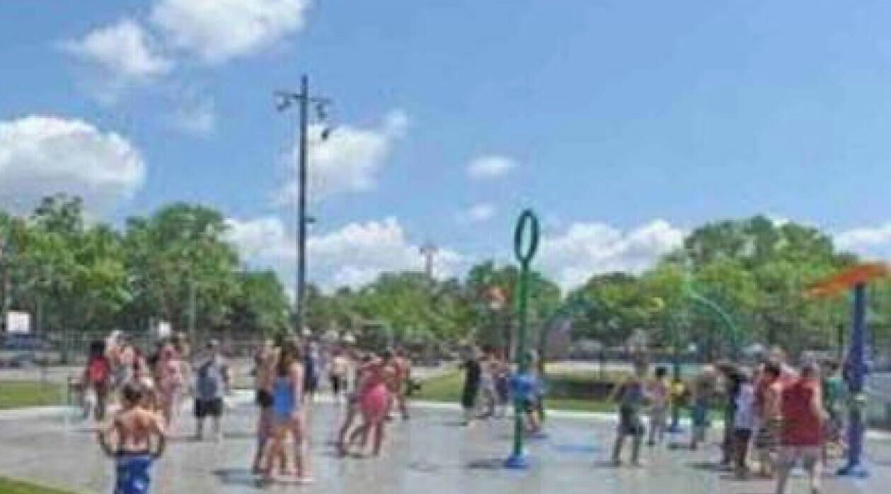 Photo of Others in Taunton