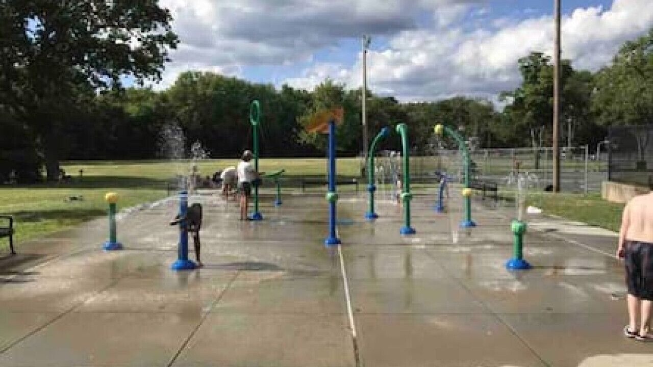 Photo of Others in Taunton