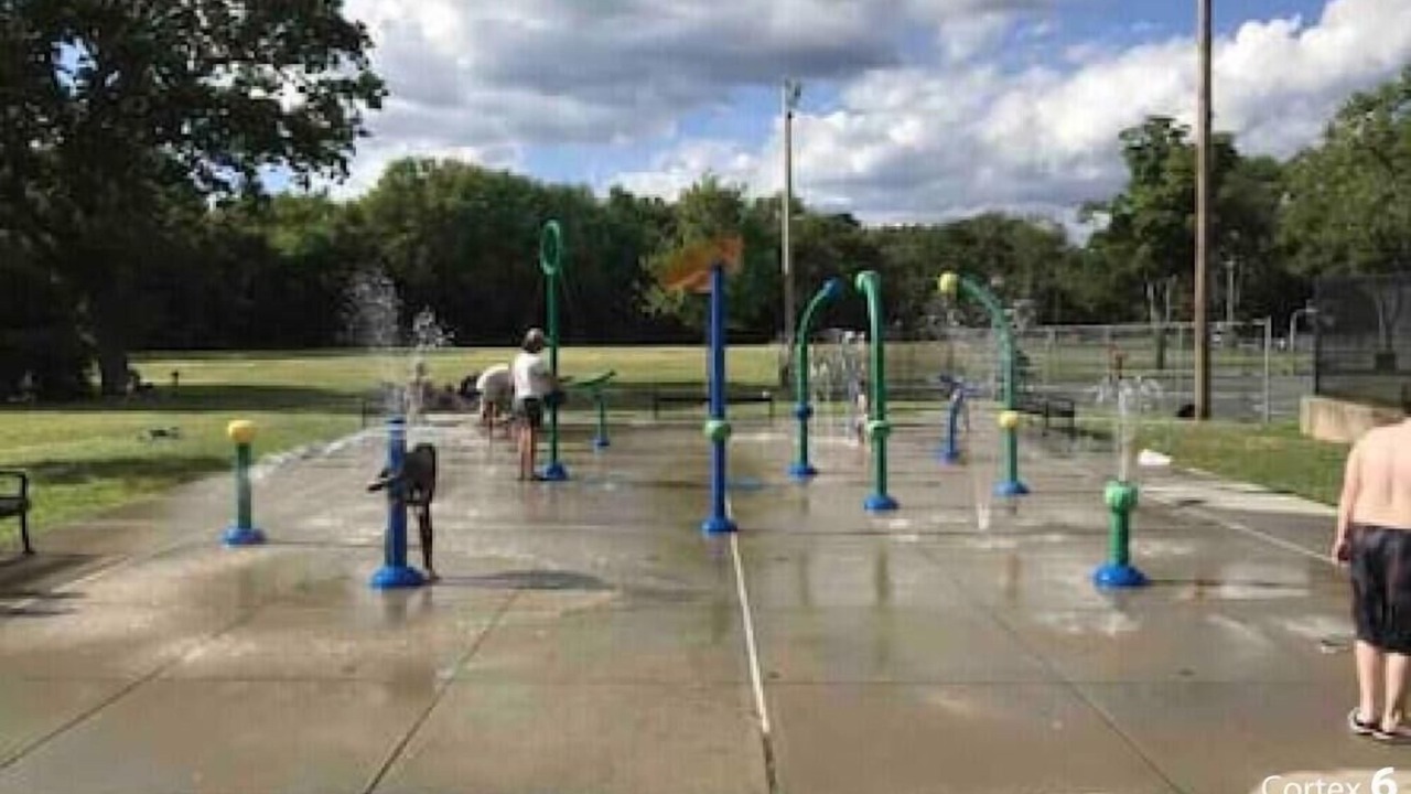 Photo of Others in Taunton