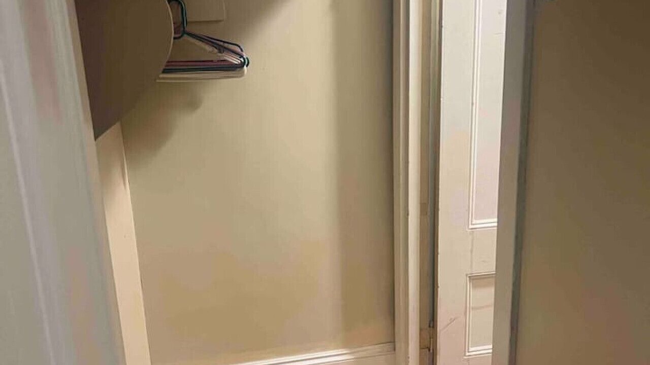 Photo of Others in Taunton