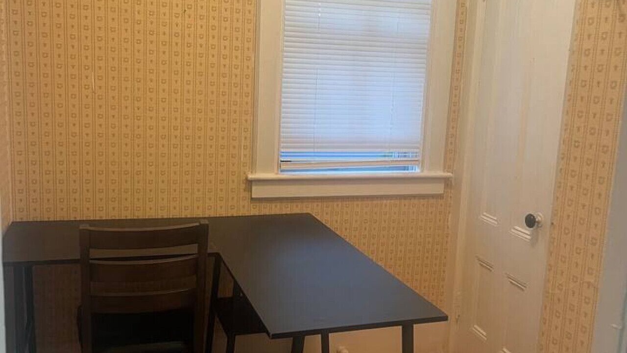 Photo of Others in Taunton