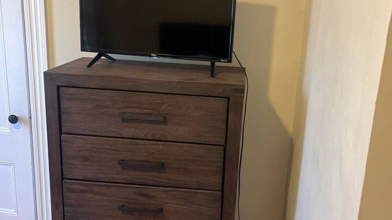 Photo of Others in Taunton