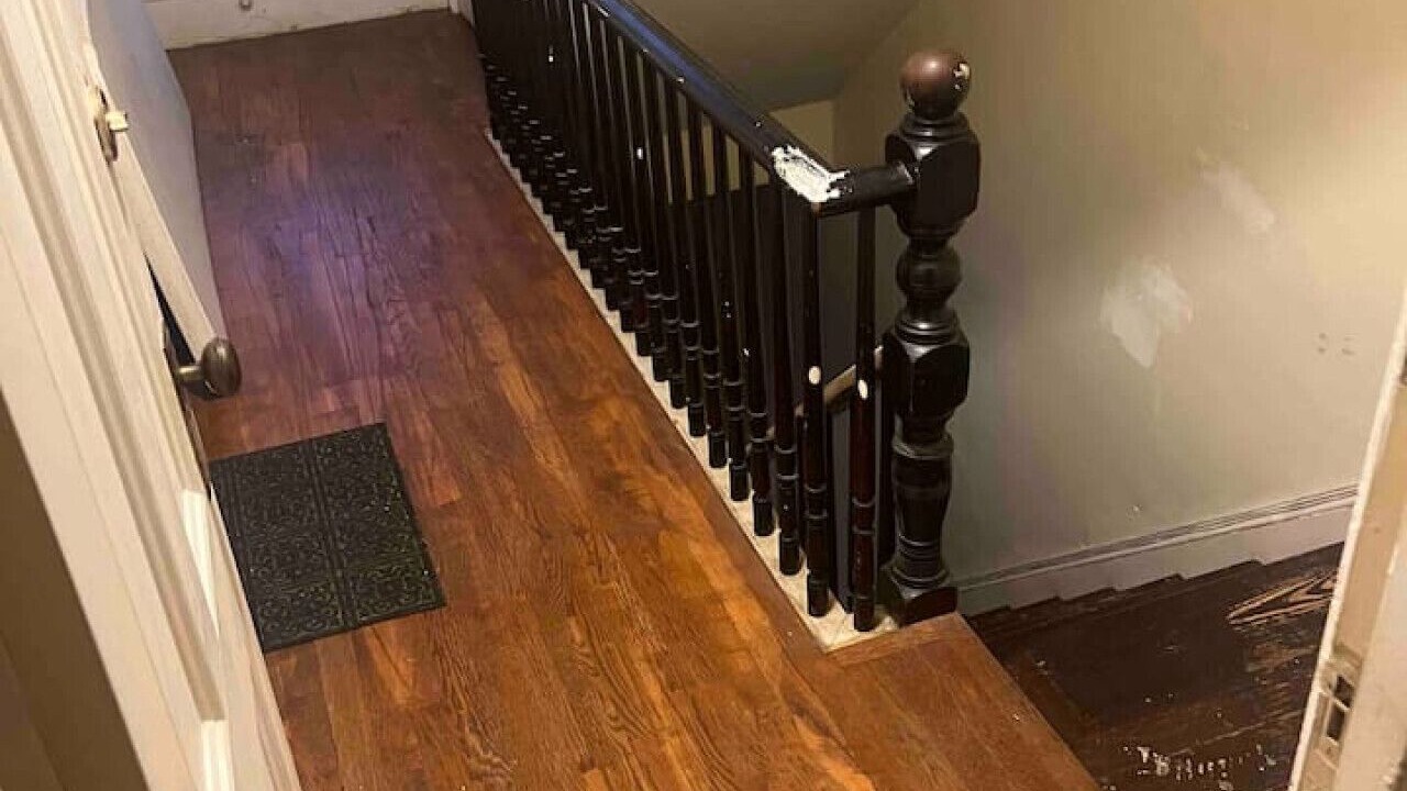 Photo of Others in Taunton