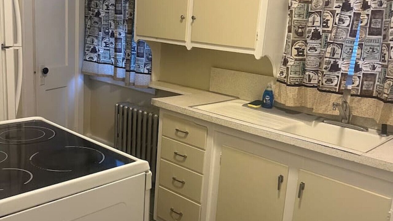 Photo of Kitchen in Taunton