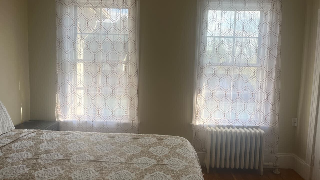 Photo of Bedroom in Taunton