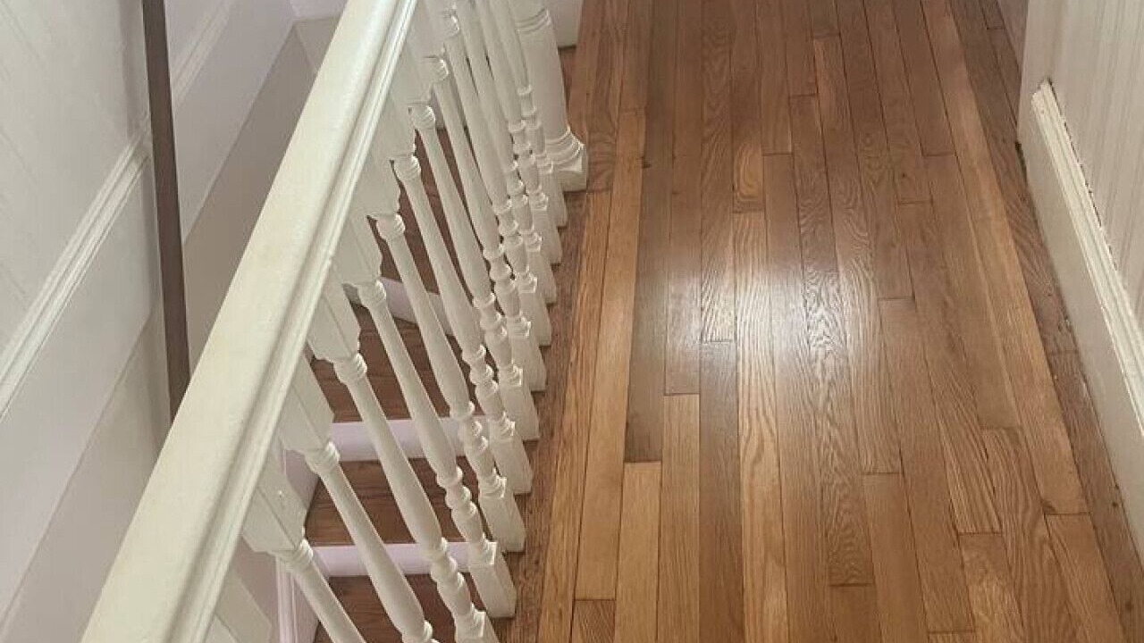 Photo of Others in Taunton