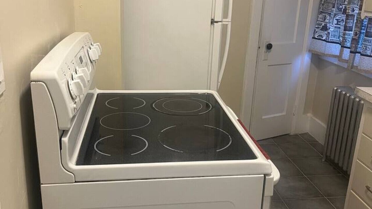 Photo of Others in Taunton