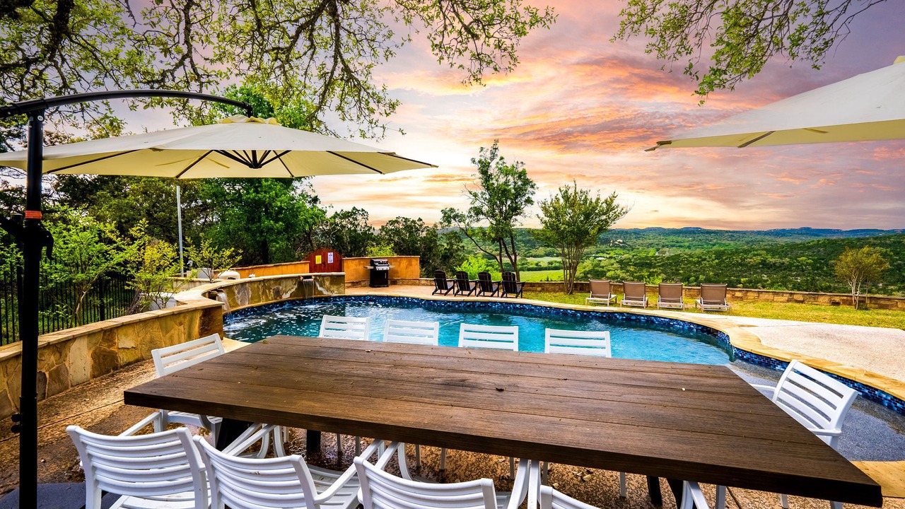 Photo of Outdoor in Helotes
