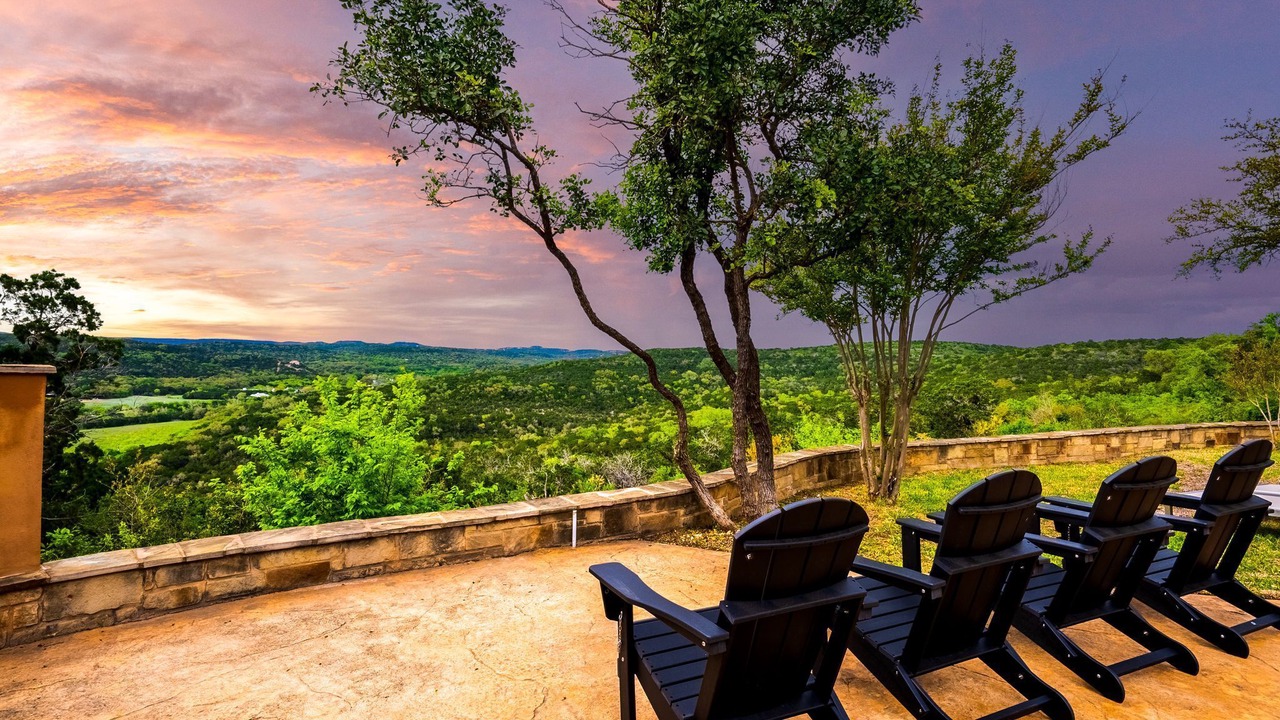 Photo of Outdoor in Helotes